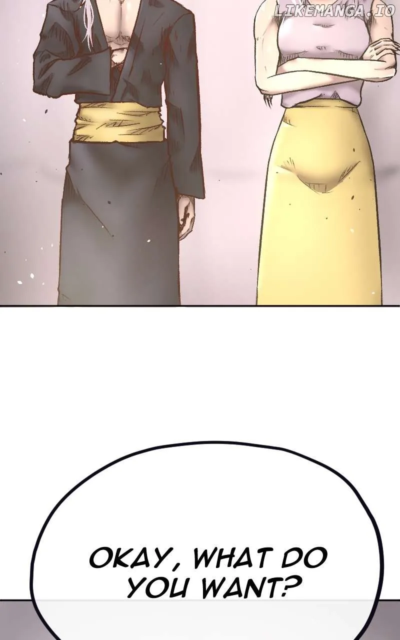 Depressed Hero Chapter 62 page 13 - 