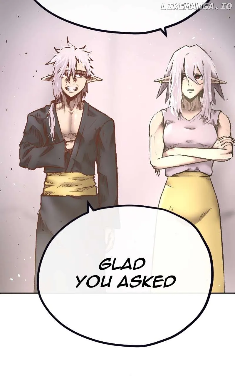 Depressed Hero Chapter 62 page 14 - 