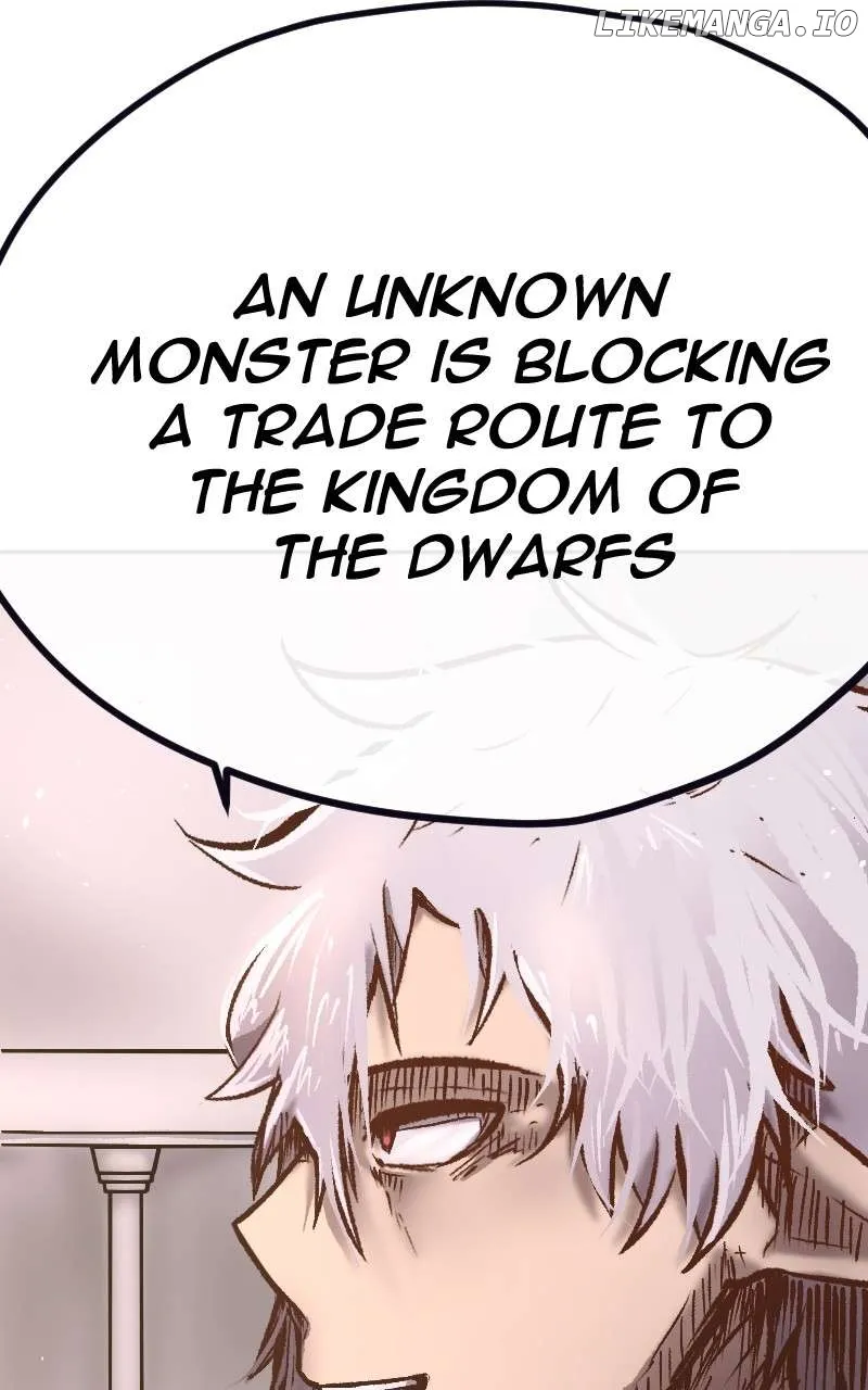 Depressed Hero Chapter 62 page 15 - 