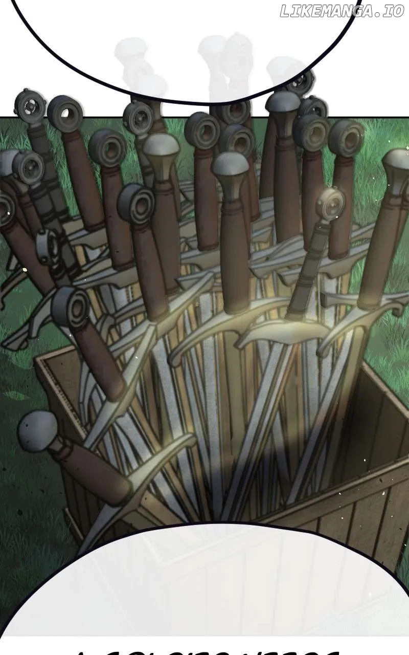 Depressed Hero Chapter 62 page 17 - 