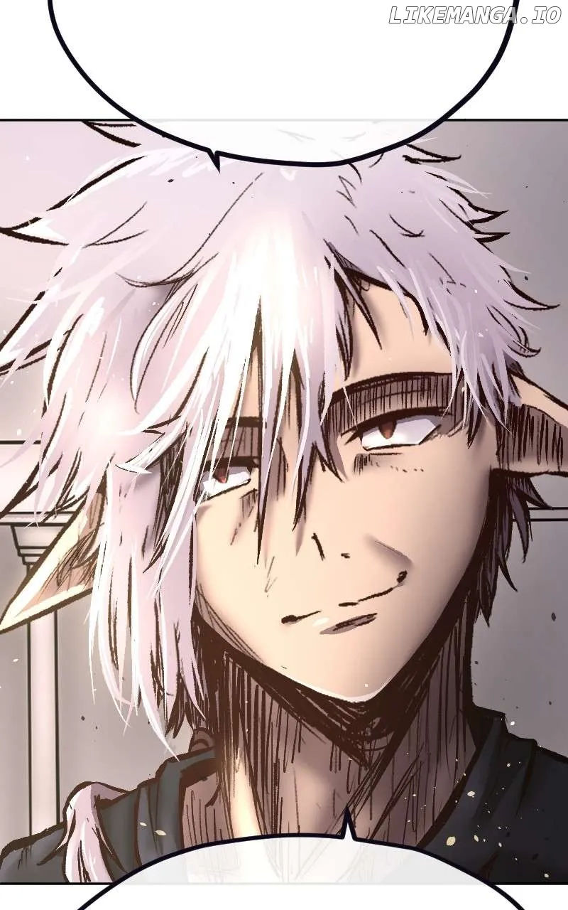 Depressed Hero Chapter 62 page 20 - 