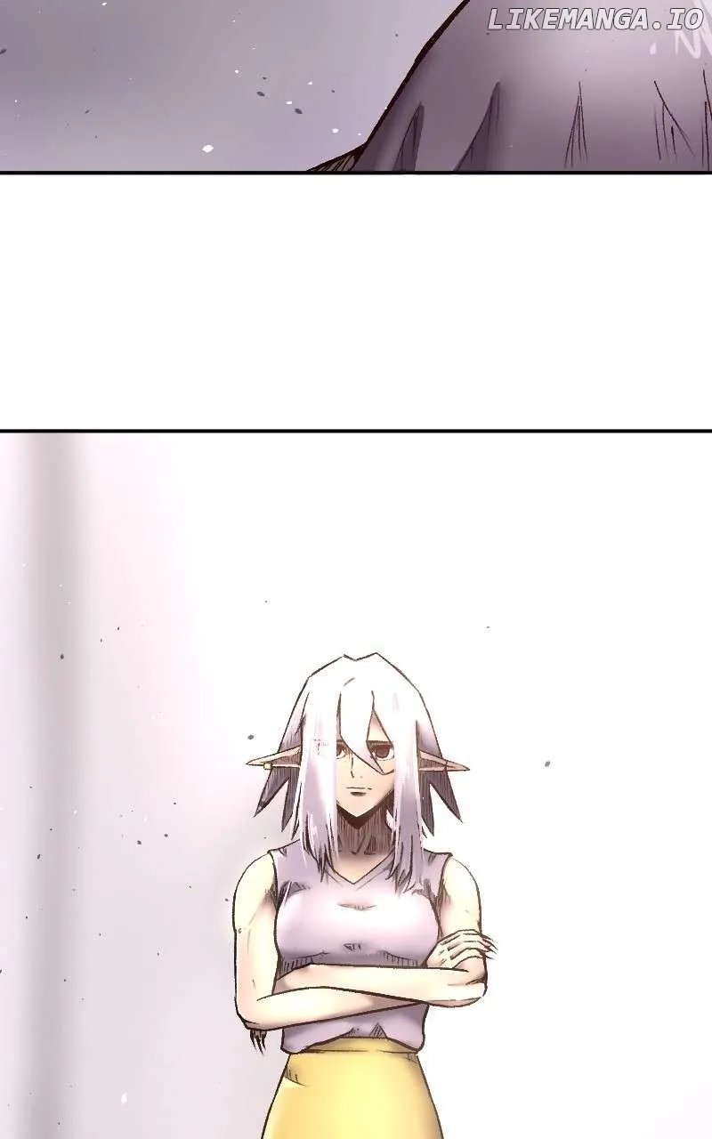 Depressed Hero Chapter 62 page 3 - 