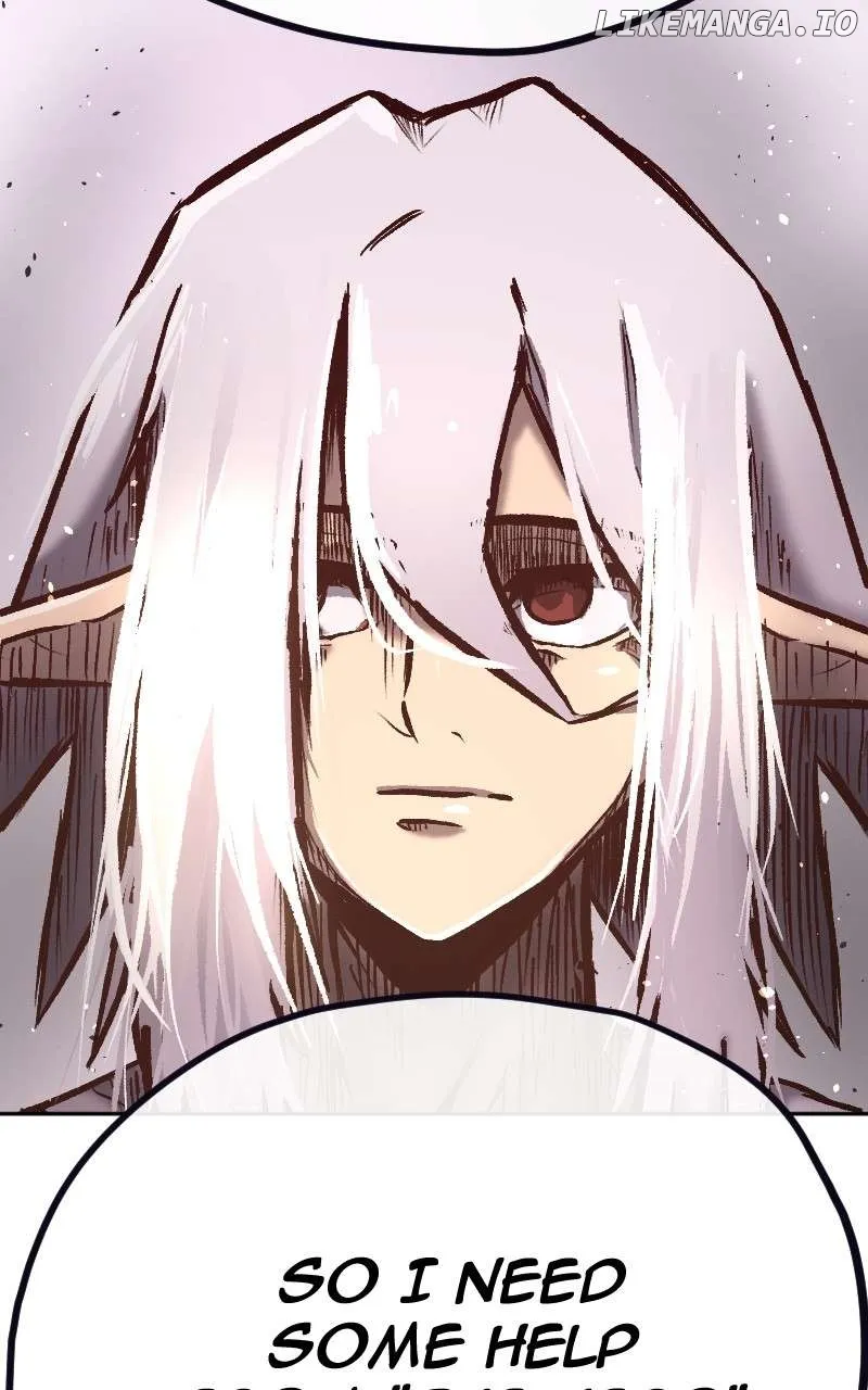 Depressed Hero Chapter 62 page 22 - 
