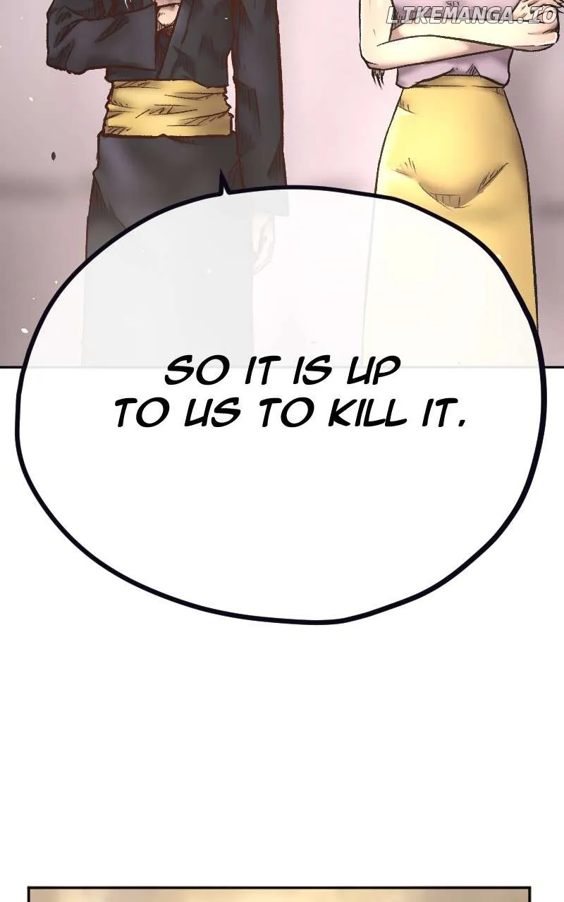Depressed Hero Chapter 62 page 24 - 