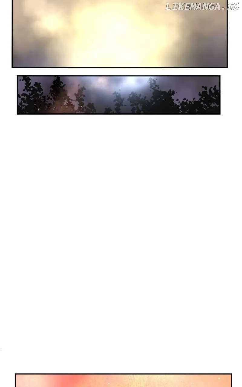 Depressed Hero Chapter 62 page 25 - 