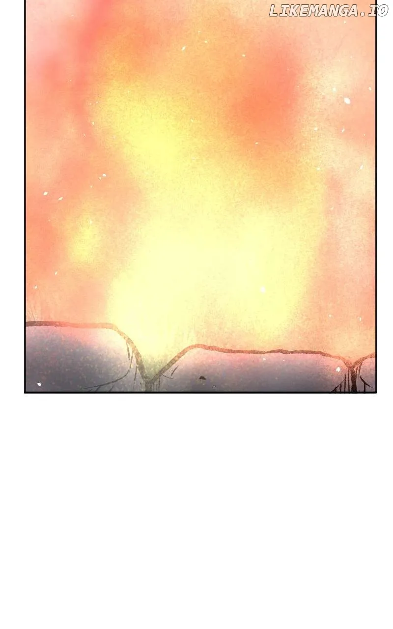 Depressed Hero Chapter 62 page 26 - 