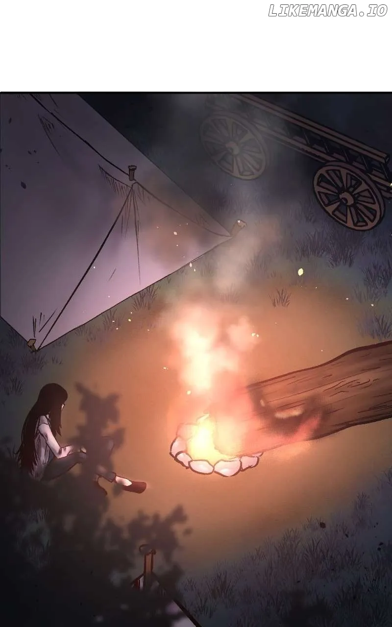 Depressed Hero Chapter 62 page 27 - 