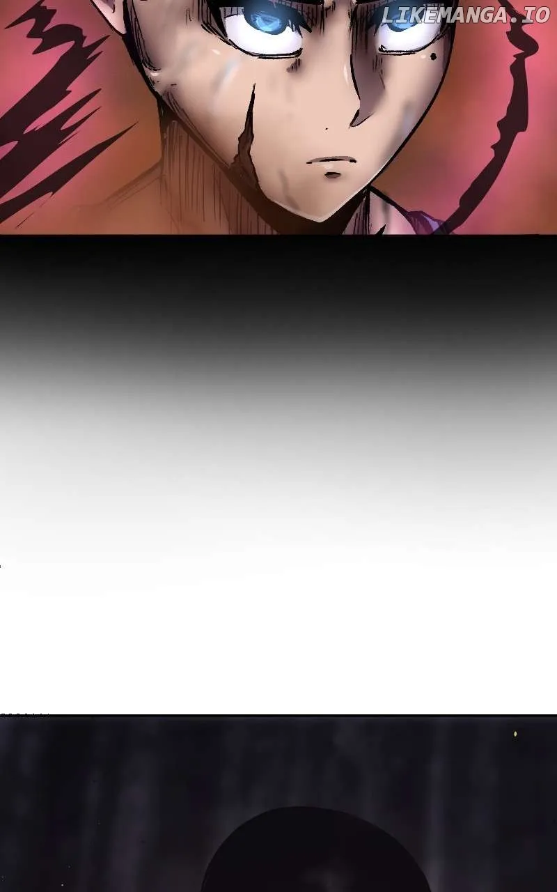 Depressed Hero Chapter 62 page 29 - 