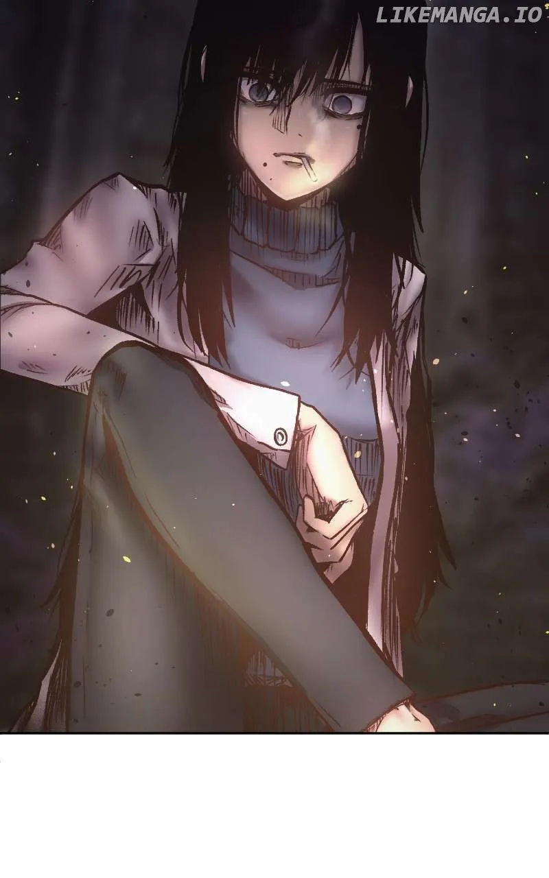 Depressed Hero Chapter 62 page 30 - 