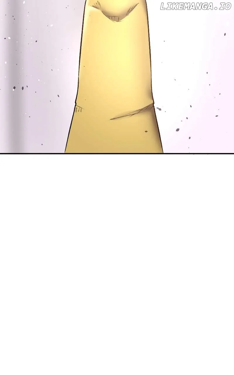 Depressed Hero Chapter 62 page 4 - 