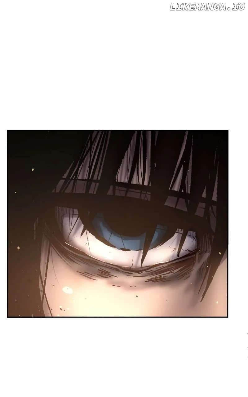 Depressed Hero Chapter 62 page 31 - 