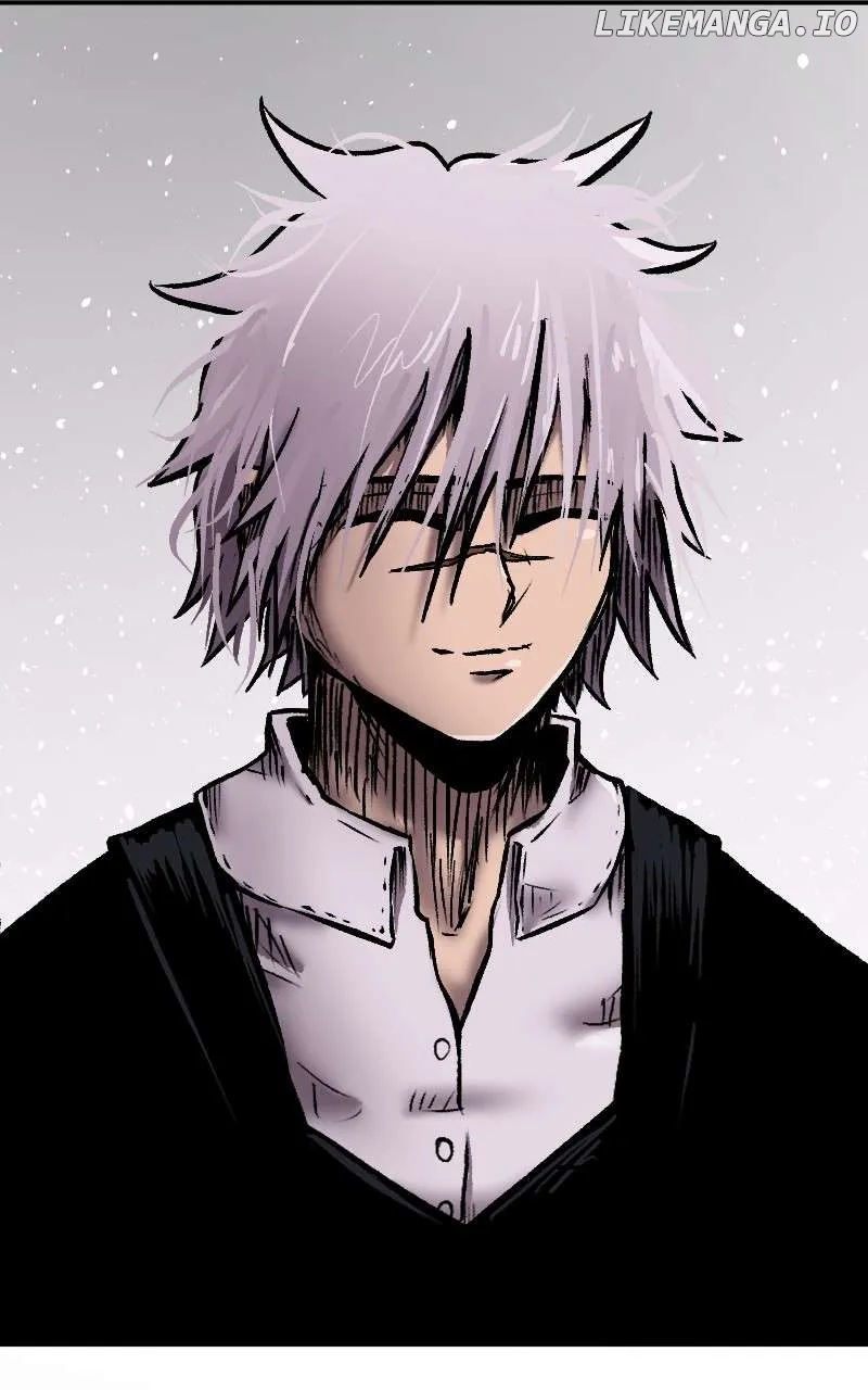 Depressed Hero Chapter 62 page 5 - 