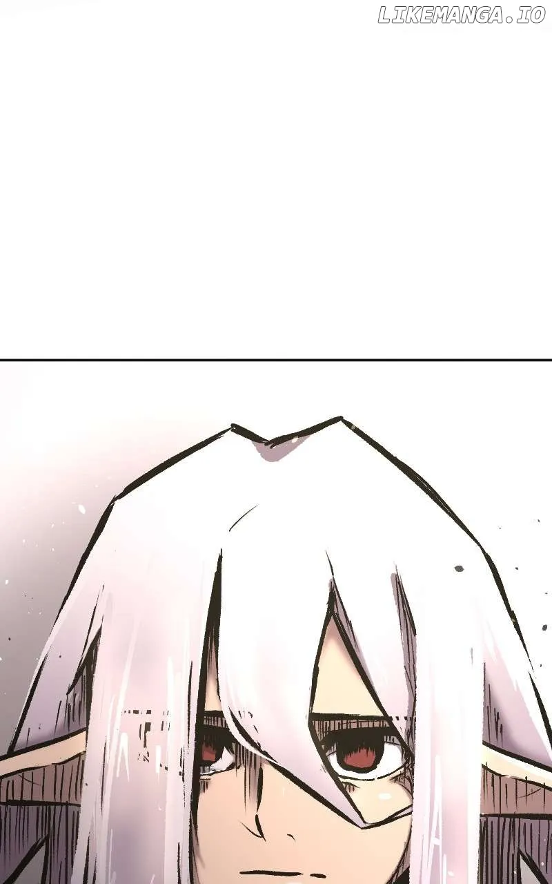 Depressed Hero Chapter 62 page 6 - 