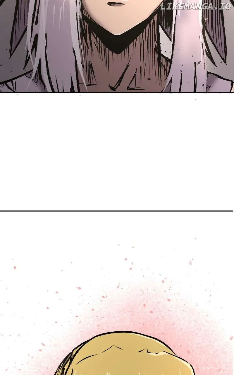 Depressed Hero Chapter 62 page 7 - 