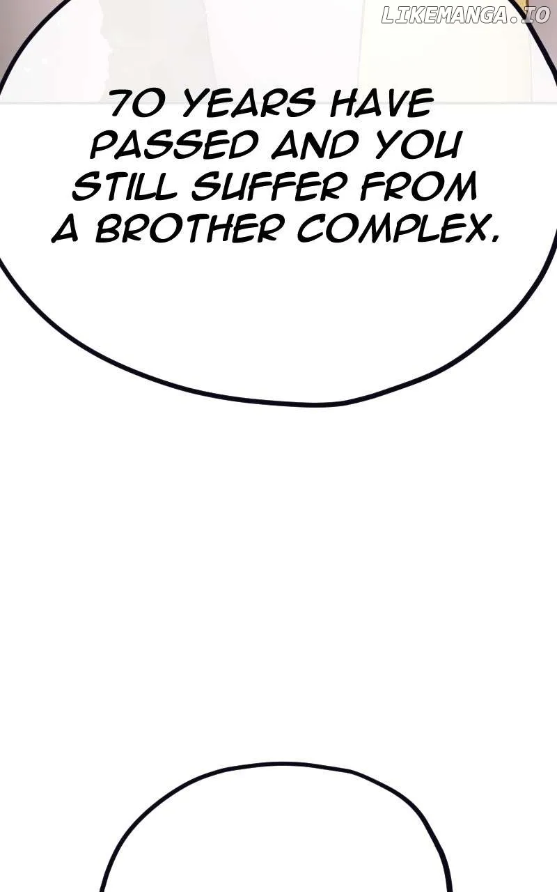 Depressed Hero Chapter 62 page 10 - 