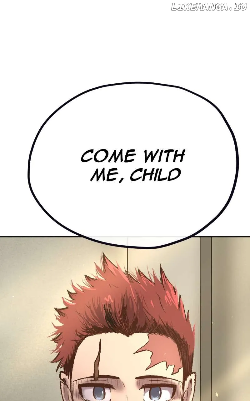 Depressed Hero Chapter 63 page 1 - 