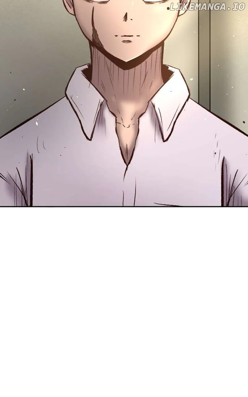 Depressed Hero Chapter 63 page 2 - 