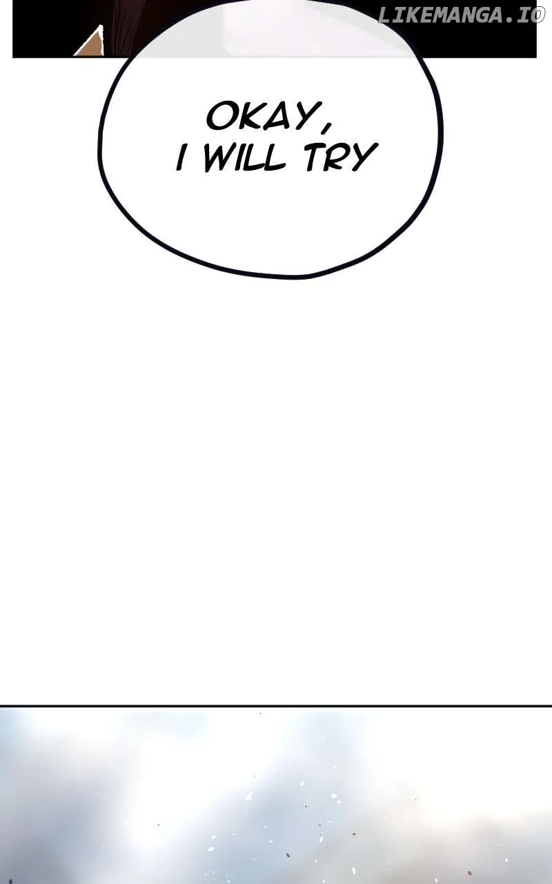 Depressed Hero Chapter 63 page 11 - 