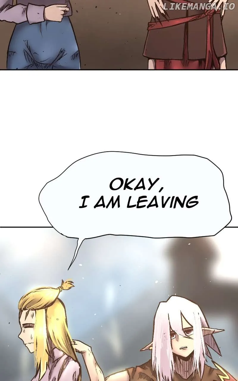 Depressed Hero Chapter 63 page 15 - 