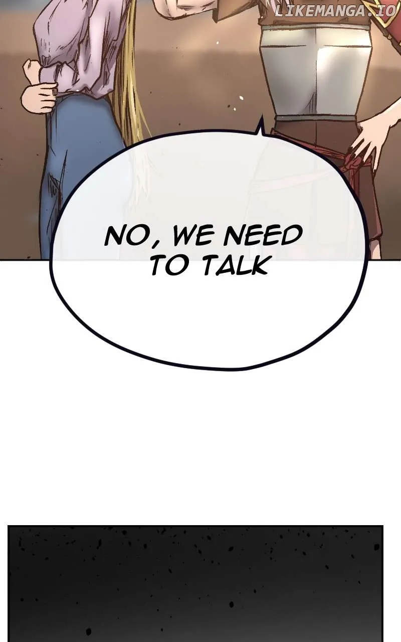 Depressed Hero Chapter 63 page 16 - 