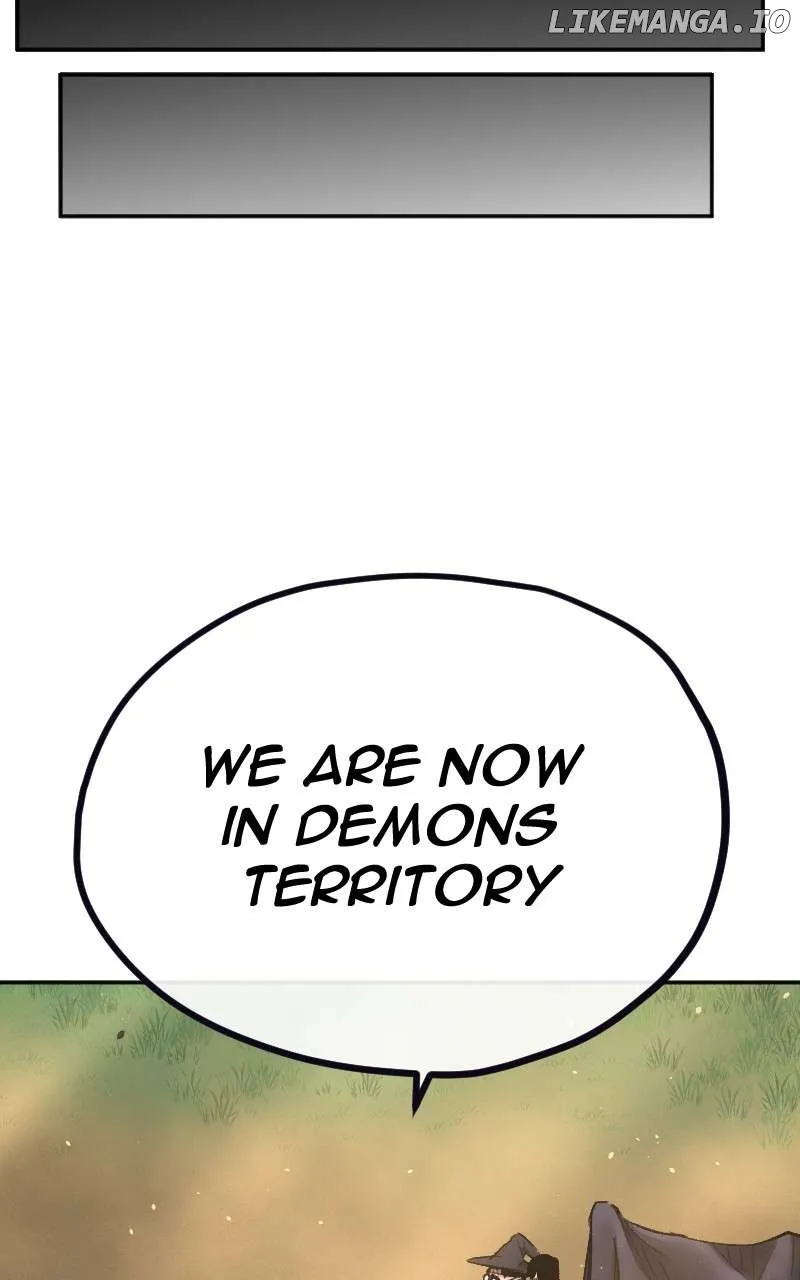 Depressed Hero Chapter 63 page 17 - 
