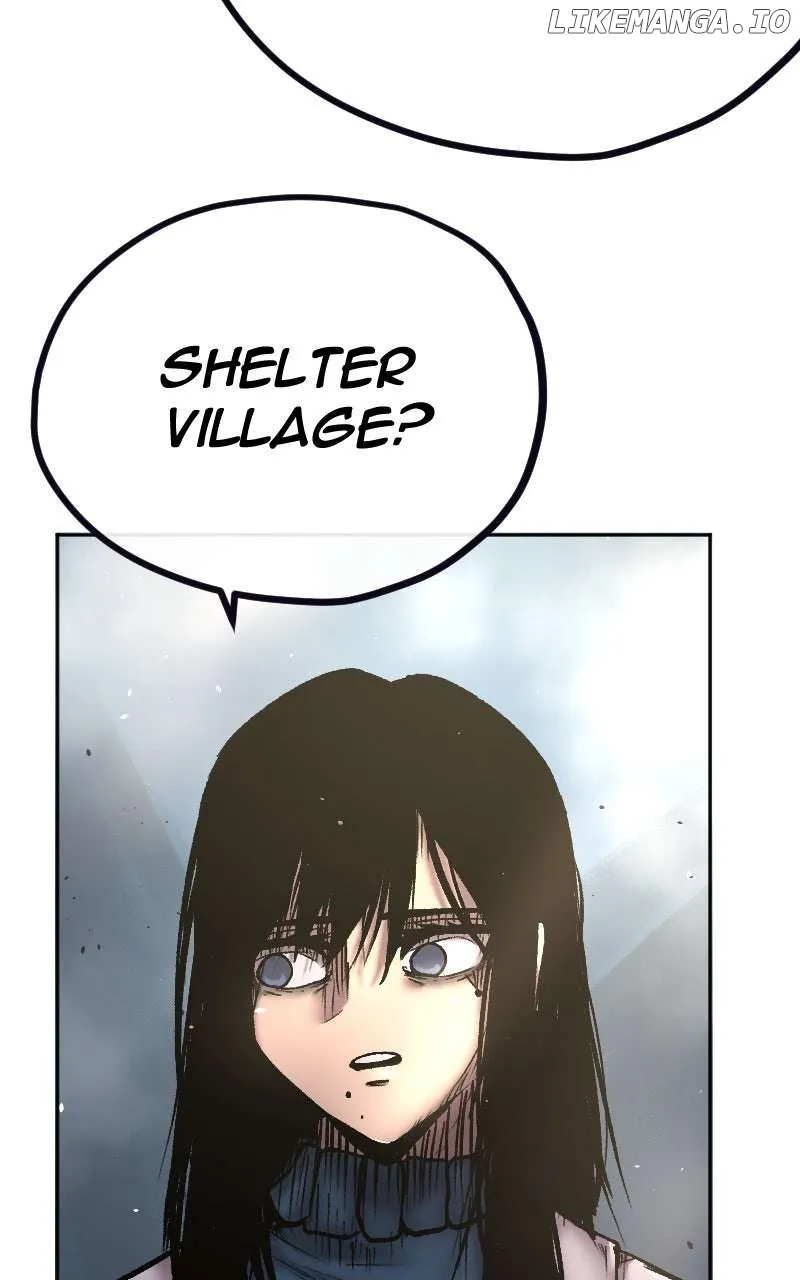 Depressed Hero Chapter 63 page 19 - 