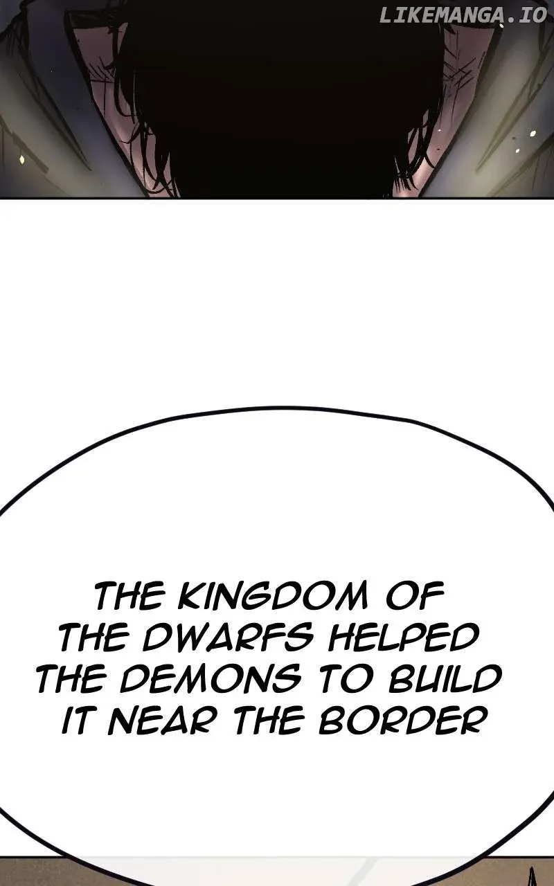 Depressed Hero Chapter 63 page 21 - 