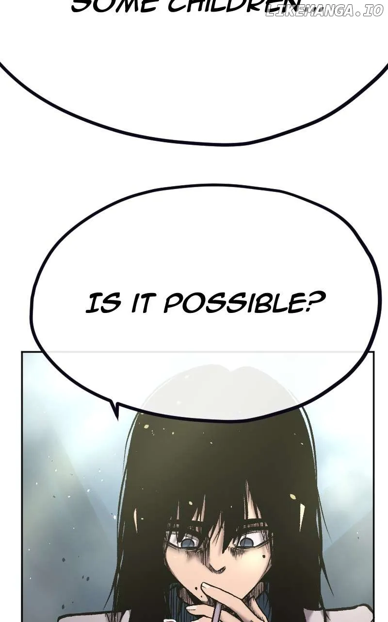 Depressed Hero Chapter 63 page 23 - 