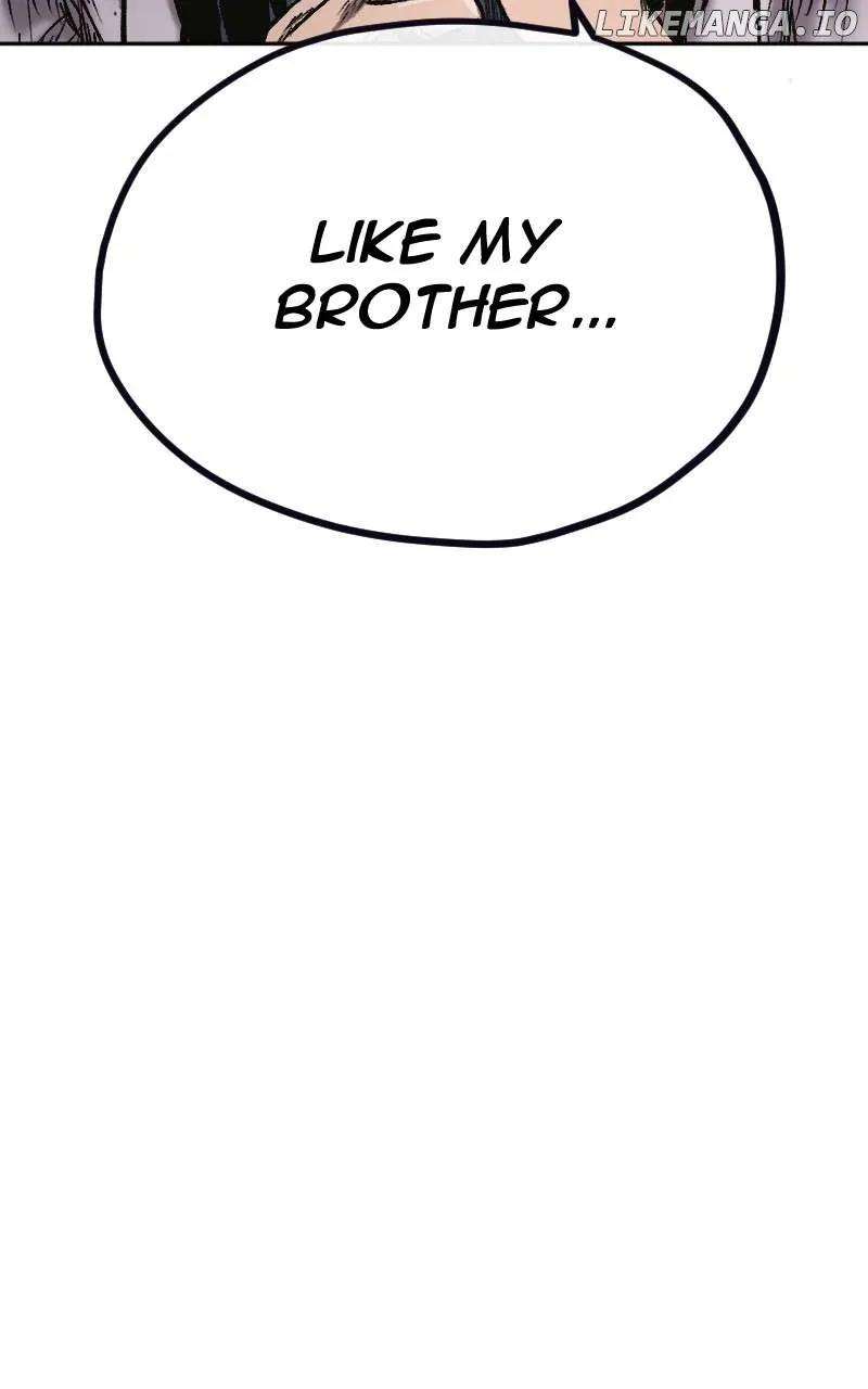 Depressed Hero Chapter 63 page 27 - 