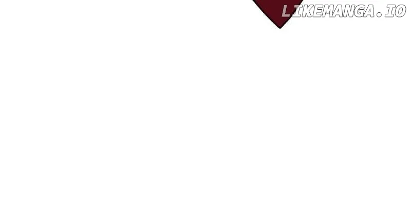 Depressed Hero Chapter 63 page 29 - 