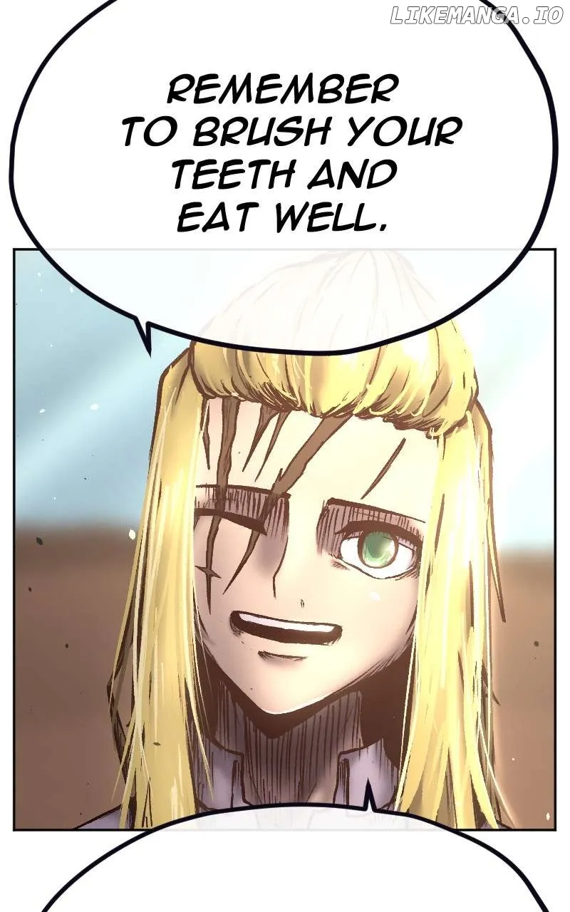 Depressed Hero Chapter 63 page 9 - 