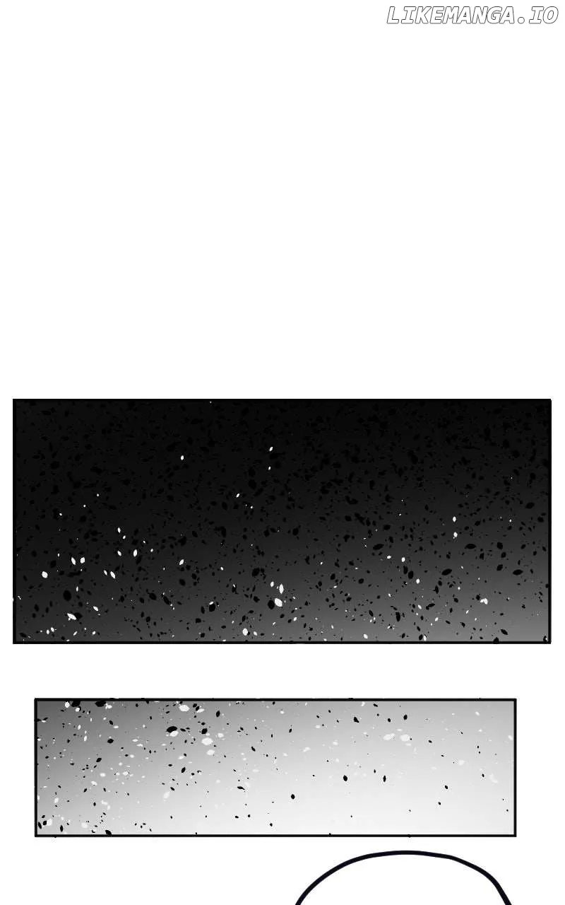 Depressed Hero Chapter 64 page 1 - 