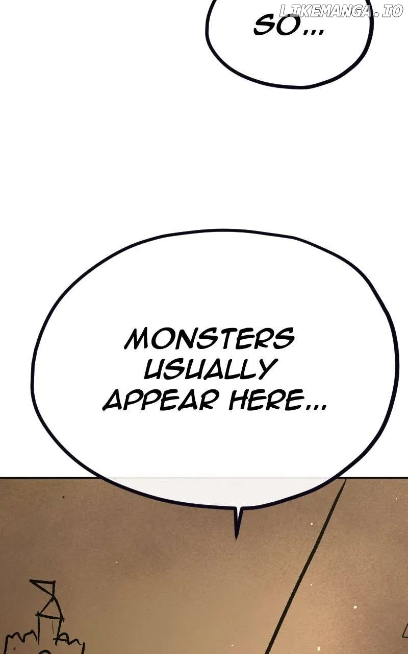 Depressed Hero Chapter 64 page 2 - 