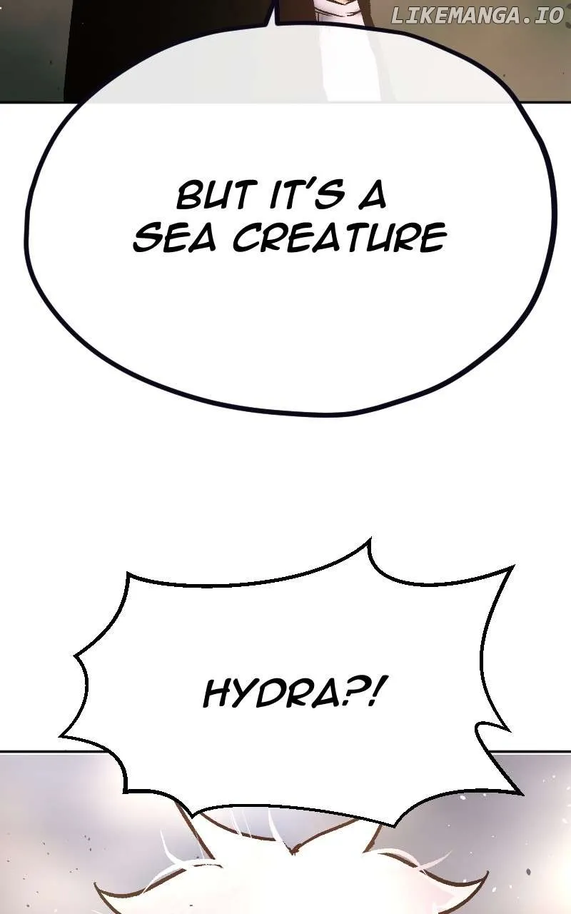 Depressed Hero Chapter 64 page 13 - 