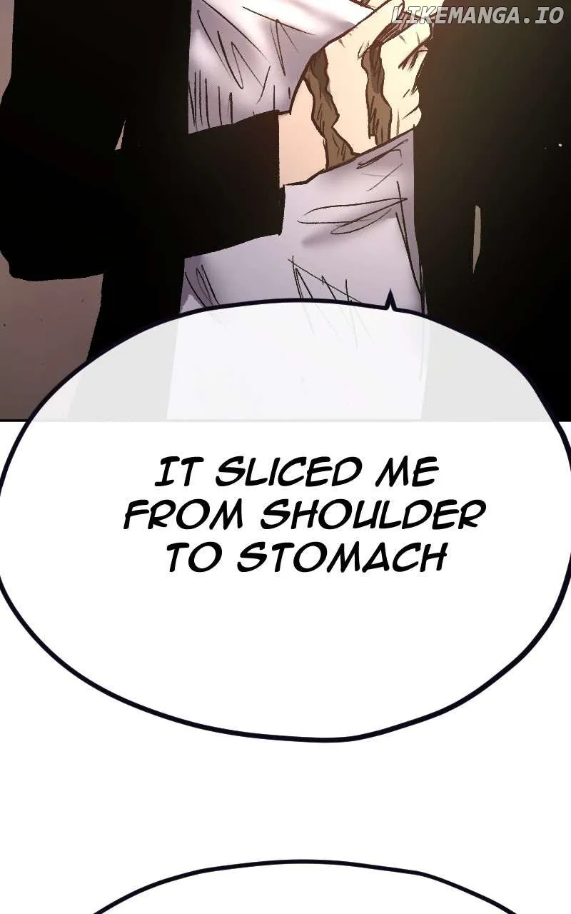 Depressed Hero Chapter 64 page 16 - 