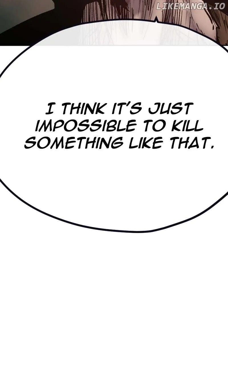 Depressed Hero Chapter 64 page 18 - 