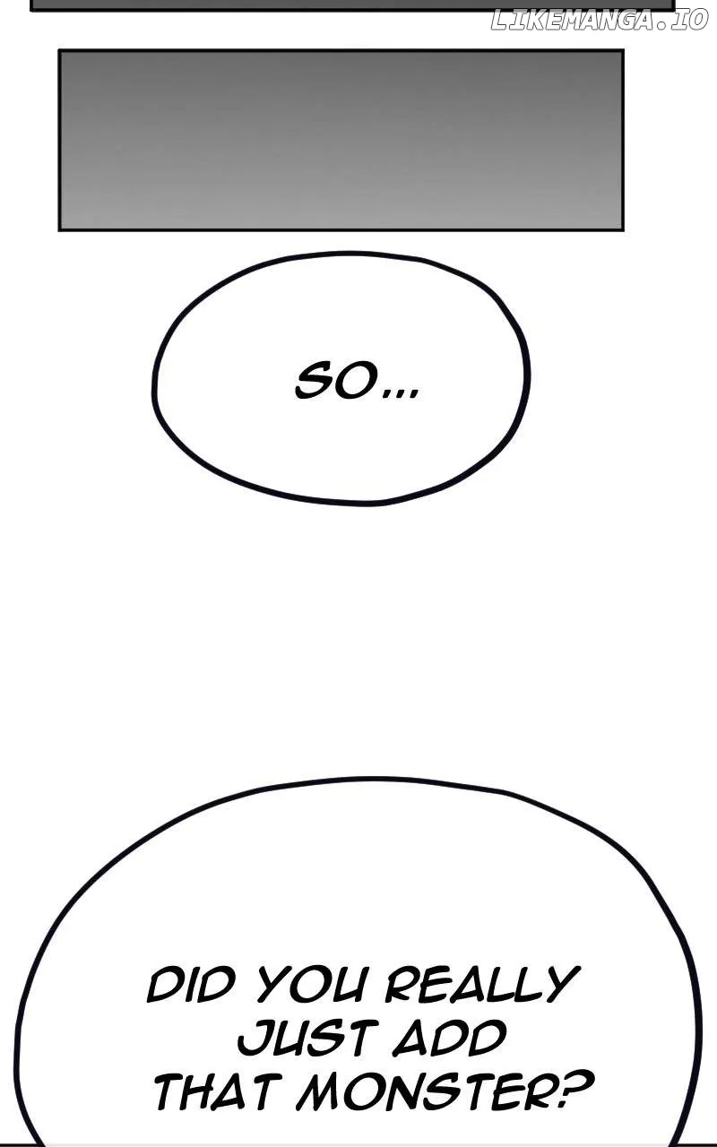 Depressed Hero Chapter 64 page 21 - 