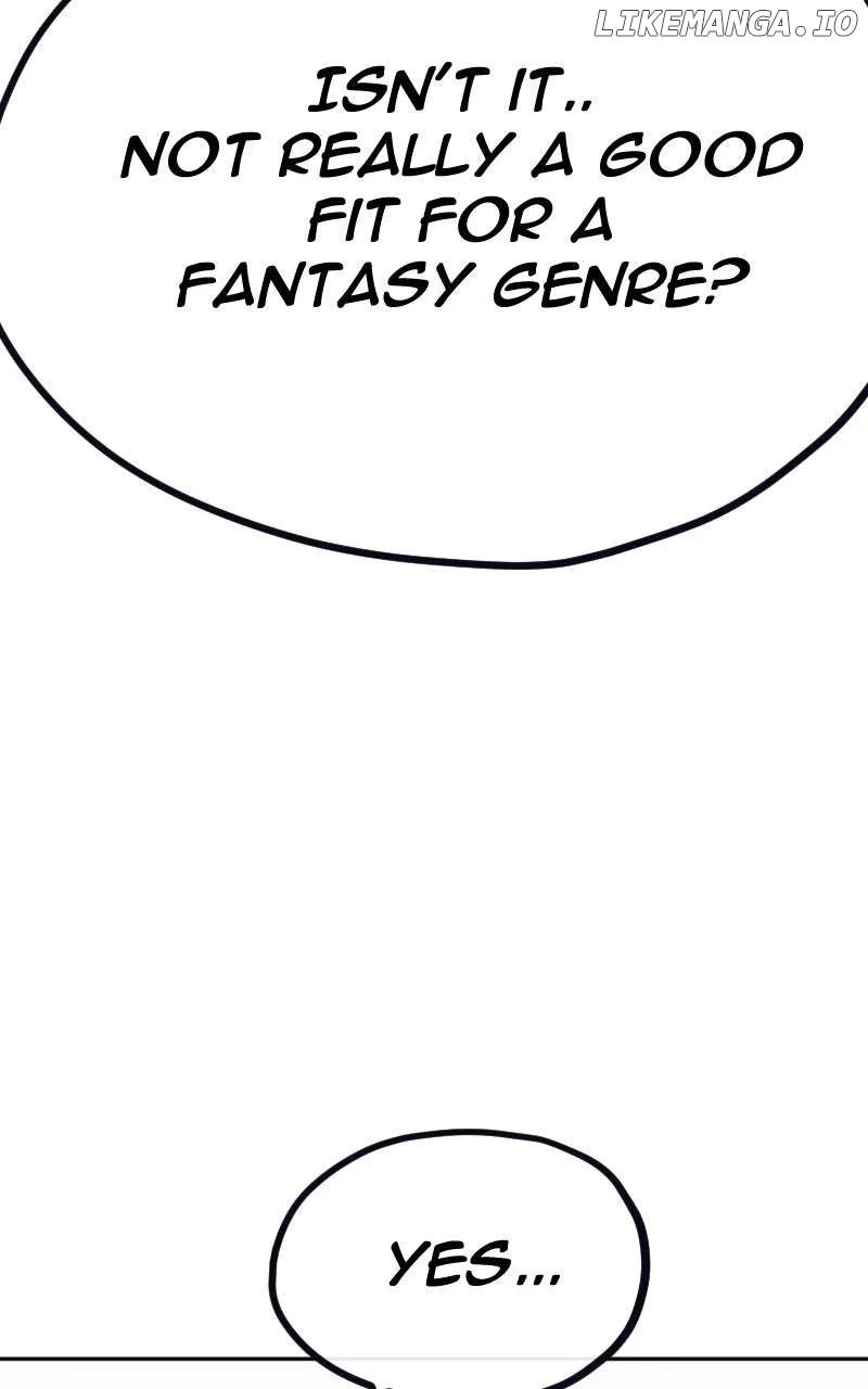 Depressed Hero Chapter 64 page 23 - 