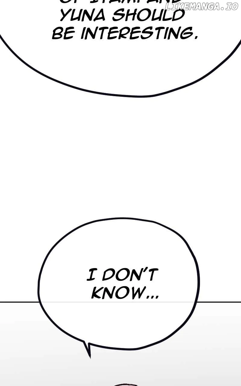 Depressed Hero Chapter 64 page 25 - 