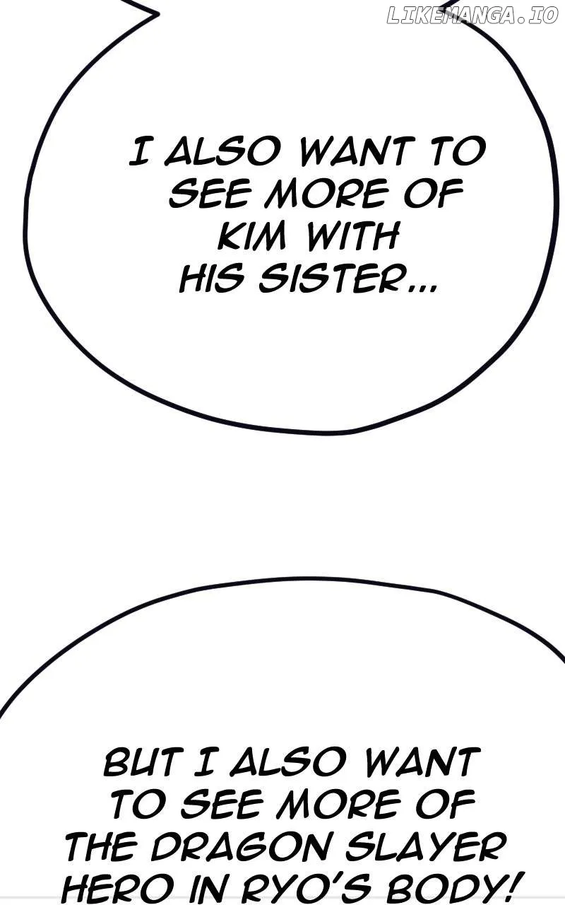 Depressed Hero Chapter 64 page 27 - 