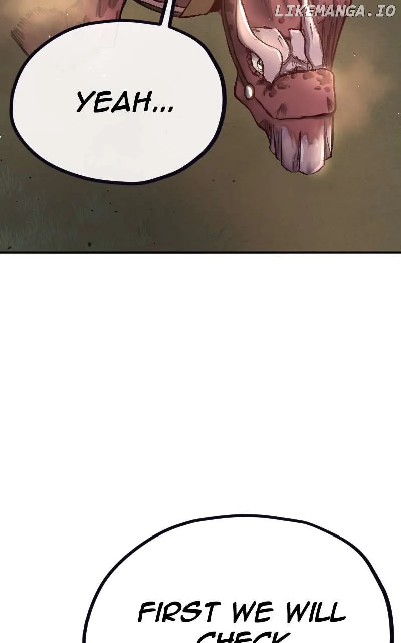 Depressed Hero Chapter 64 page 5 - 