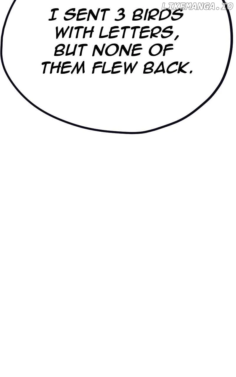 Depressed Hero Chapter 64 page 7 - 