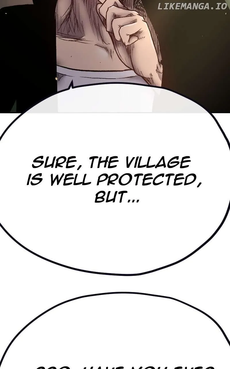 Depressed Hero Chapter 64 page 9 - 