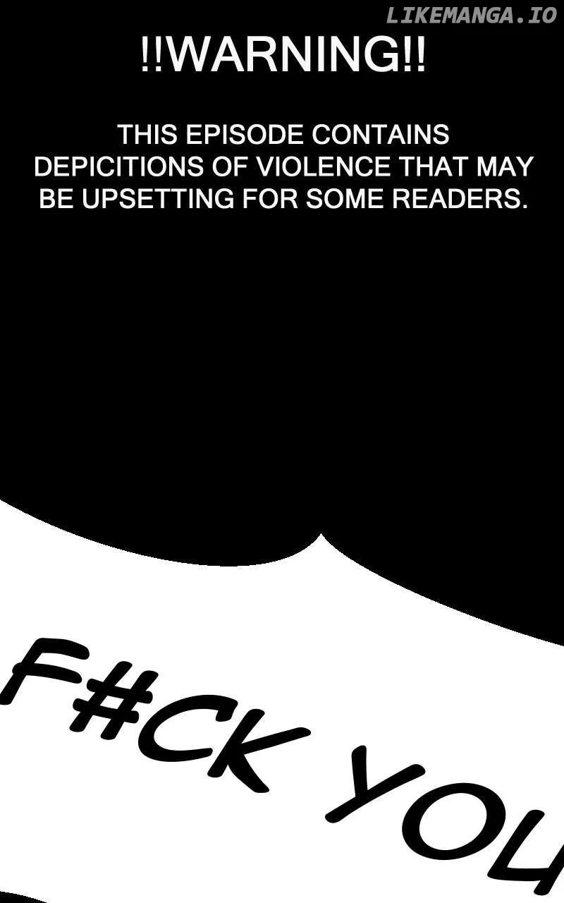 Depressed Hero Chapter 65 page 1 - 