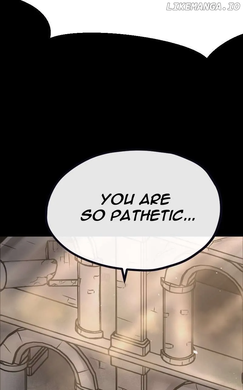 Depressed Hero Chapter 65 page 2 - 