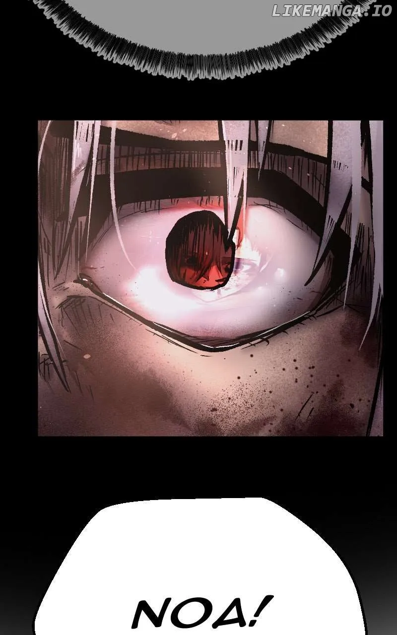Depressed Hero Chapter 65 page 11 - 