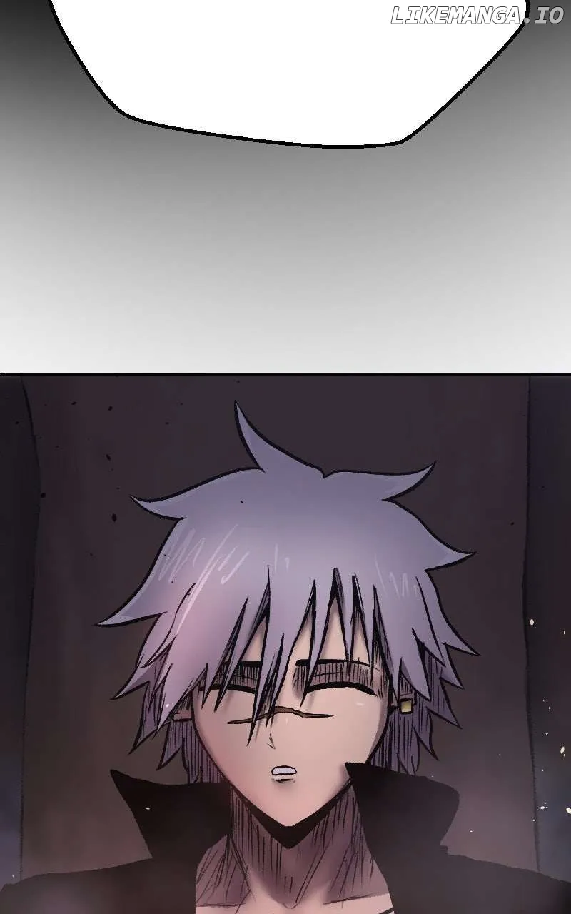 Depressed Hero Chapter 65 page 12 - 