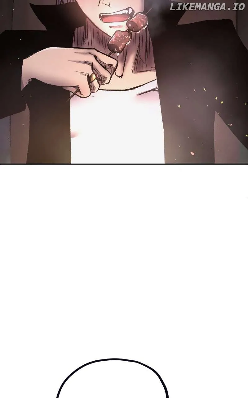 Depressed Hero Chapter 65 page 16 - 