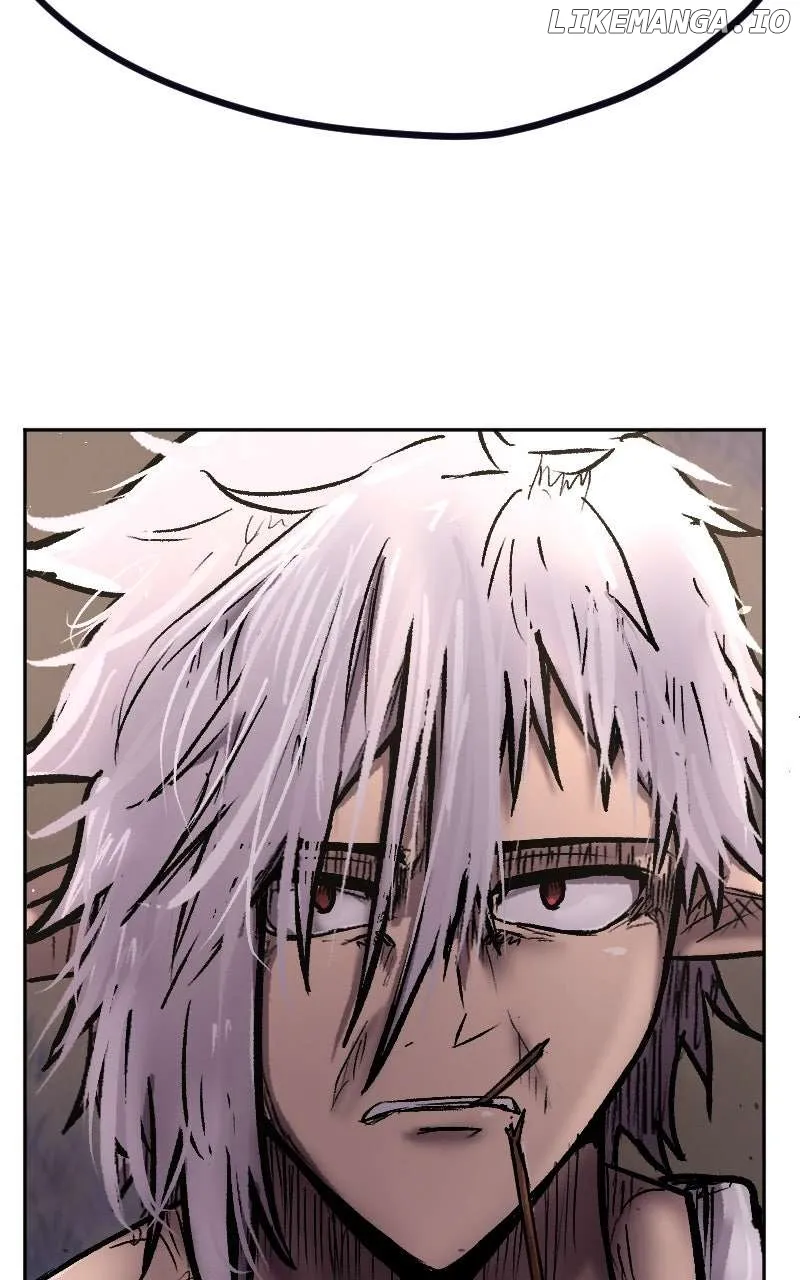 Depressed Hero Chapter 65 page 20 - 