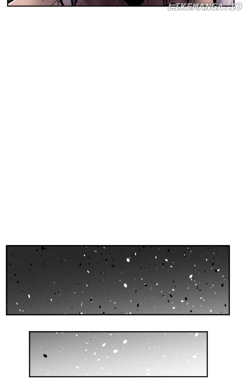 Depressed Hero Chapter 65 page 21 - 